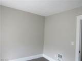 14705 Alder Avenue - Photo 38