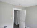 14705 Alder Avenue - Photo 39