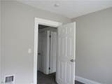 14705 Alder Avenue - Photo 40