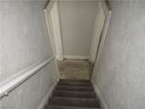 14705 Alder Avenue - Photo 42