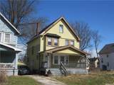 14705 Alder Avenue - Photo 43