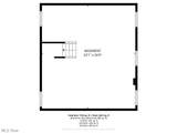 14705 Alder Avenue - Photo 44