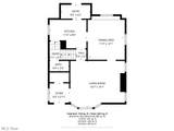14705 Alder Avenue - Photo 45