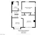 14705 Alder Avenue - Photo 46