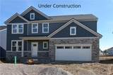 35909 Baldauf Crossing - Photo 1