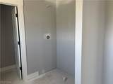 35909 Baldauf Crossing - Photo 10