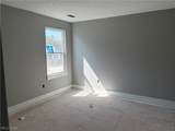 35909 Baldauf Crossing - Photo 11