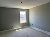 35909 Baldauf Crossing - Photo 12