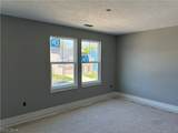 35909 Baldauf Crossing - Photo 13