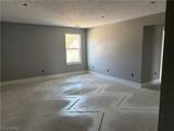 35909 Baldauf Crossing - Photo 14