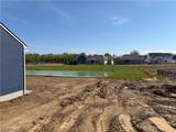 35909 Baldauf Crossing - Photo 15