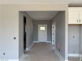 35909 Baldauf Crossing - Photo 2