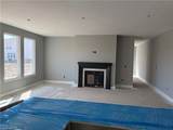 35909 Baldauf Crossing - Photo 3