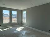 35909 Baldauf Crossing - Photo 5
