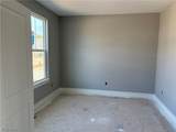 35909 Baldauf Crossing - Photo 6