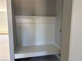 35909 Baldauf Crossing - Photo 7