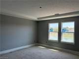 35909 Baldauf Crossing - Photo 8