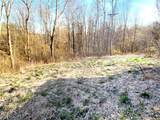 0 Twp Rd 318 Road - Photo 10