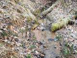 0 Twp Rd 318 Road - Photo 12