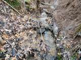 0 Twp Rd 318 Road - Photo 13