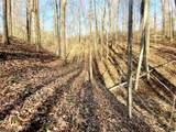0 Twp Rd 318 Road - Photo 14