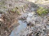 0 Twp Rd 318 Road - Photo 15