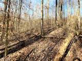 0 Twp Rd 318 Road - Photo 16