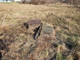 0 Twp Rd 318 Road - Photo 17