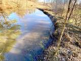 0 Twp Rd 318 Road - Photo 19