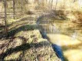 0 Twp Rd 318 Road - Photo 2