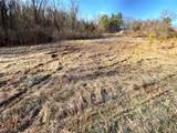 0 Twp Rd 318 Road - Photo 3