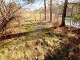 0 Twp Rd 318 Road - Photo 5
