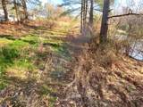 0 Twp Rd 318 Road - Photo 6
