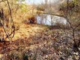 0 Twp Rd 318 Road - Photo 7