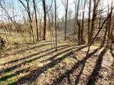 0 Twp Rd 318 Road - Photo 8