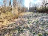 0 Twp Rd 318 Road - Photo 9