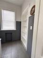 320 Woodlawn Avenue - Photo 5