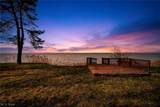 7639 Salida Road - Photo 1
