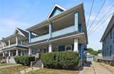 3069 105th Street - Photo 1