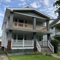 3069 105th Street - Photo 2