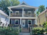 3069 105th Street - Photo 3