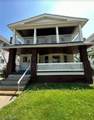 3069 105th Street - Photo 4