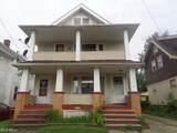 3069 105th Street - Photo 5