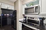 352 Main Street - Photo 10