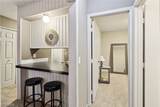 352 Main Street - Photo 11
