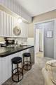 352 Main Street - Photo 12