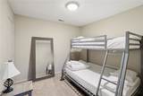 352 Main Street - Photo 13