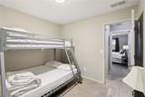 352 Main Street - Photo 14
