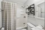 352 Main Street - Photo 15