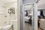 352 Main Street - Photo 16